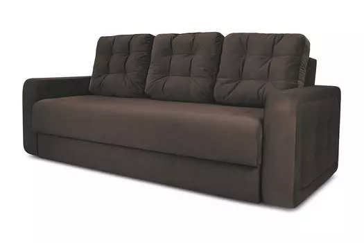 Диван-кровать Колин