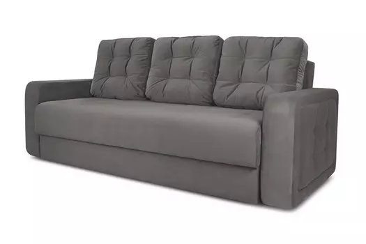 Диван-кровать Колин