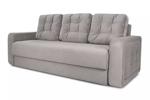 Диван-кровать Колин