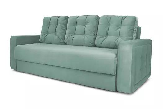 Диван-кровать Колин