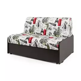 Диван-кровать Коломбо