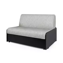 Диван-кровать Коломбо