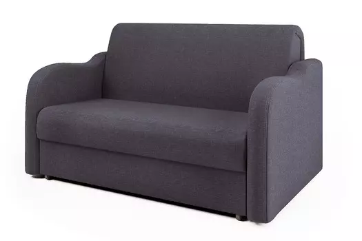 Диван-кровать Коломбо