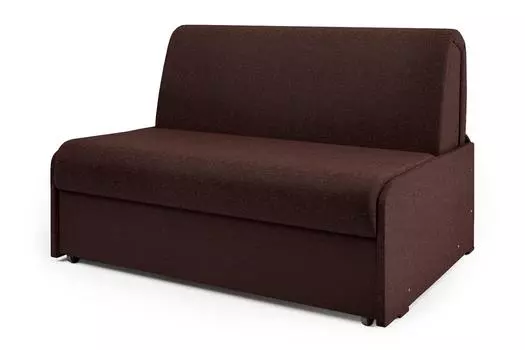 Диван-кровать Коломбо