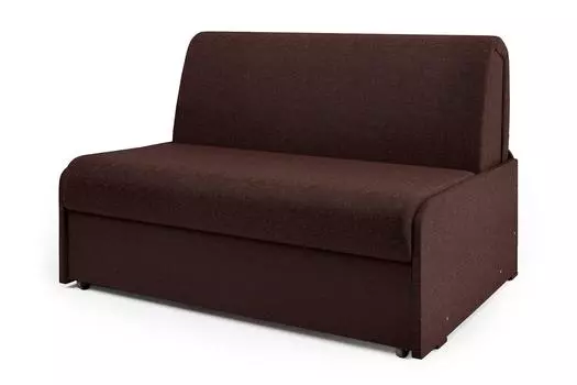 Диван-кровать Коломбо