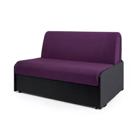 Диван-кровать Коломбо