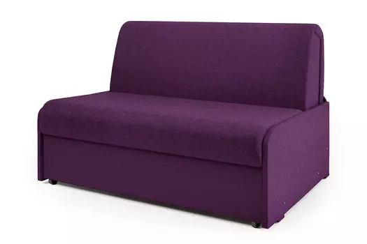 Диван-кровать Коломбо