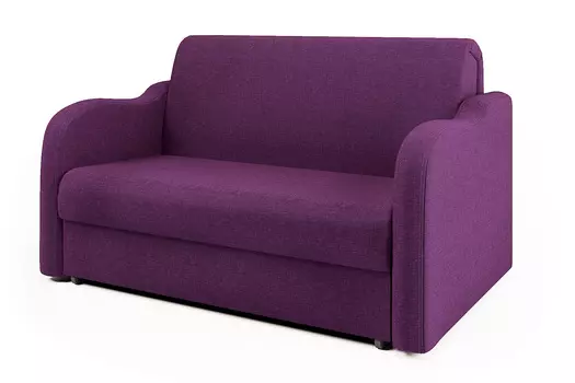 Диван-кровать Коломбо