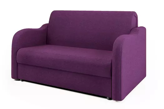 Диван-кровать Коломбо