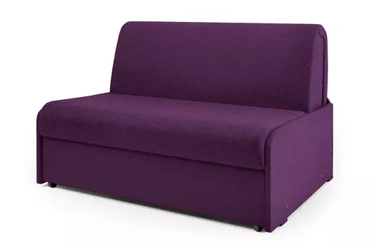 Диван-кровать Коломбо