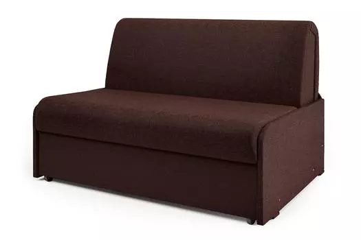 Диван-кровать Коломбо