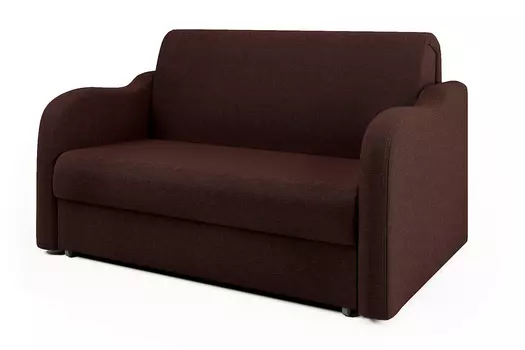 Диван-кровать Коломбо