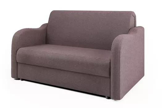 Диван-кровать Коломбо