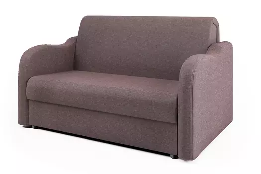 Диван-кровать Коломбо
