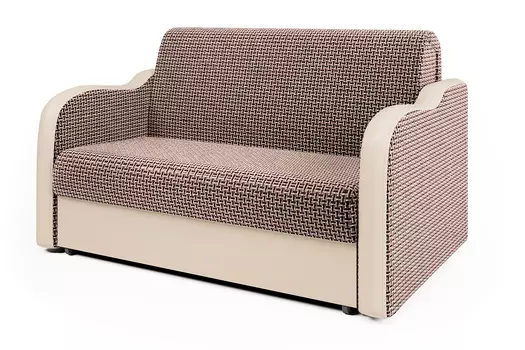 Диван-кровать Коломбо