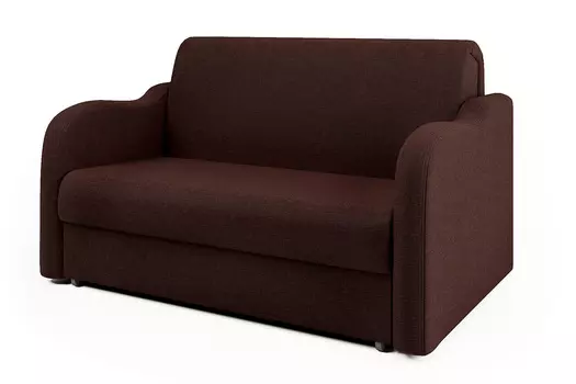 Диван-кровать Коломбо