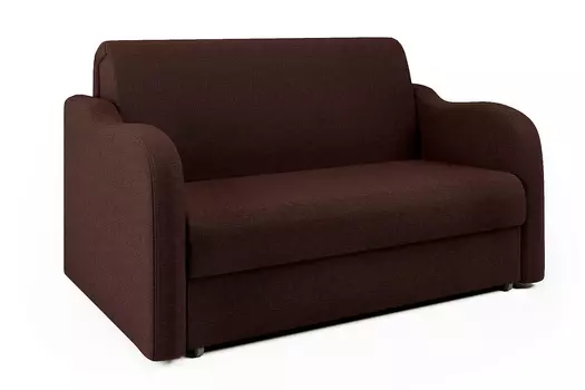 Диван-кровать Коломбо