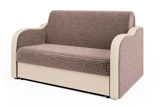 Диван-кровать Коломбо