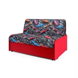 Диван-кровать Коломбо