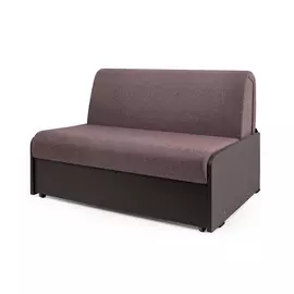 Диван-кровать Коломбо