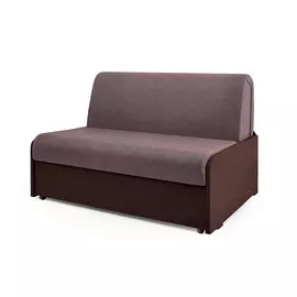 Диван-кровать Коломбо