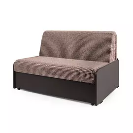 Диван-кровать Коломбо