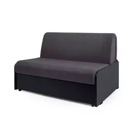 Диван-кровать Коломбо