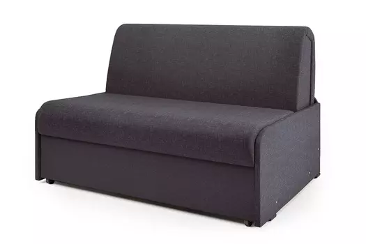 Диван-кровать Коломбо