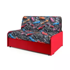 Диван-кровать Коломбо