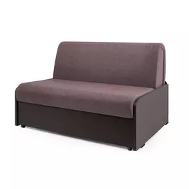 Диван-кровать Коломбо