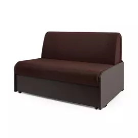 Диван-кровать Коломбо