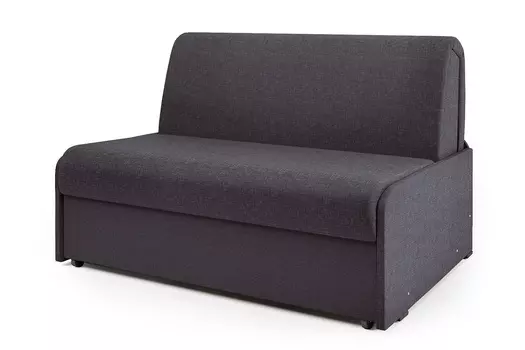 Диван-кровать Коломбо