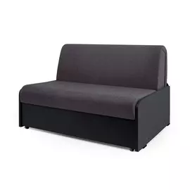 Диван-кровать Коломбо