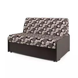 Диван-кровать Коломбо