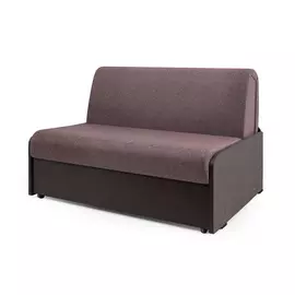 Диван-кровать Коломбо