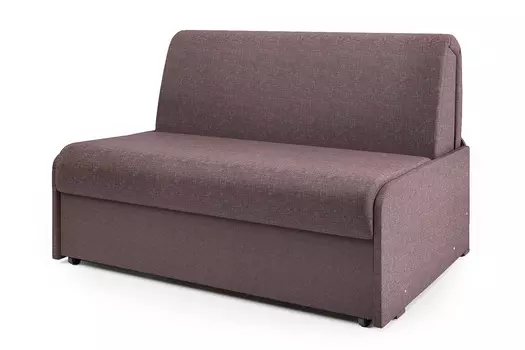 Диван-кровать Коломбо