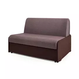 Диван-кровать Коломбо