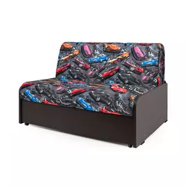 Диван-кровать Коломбо