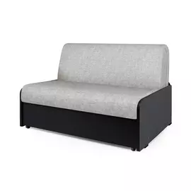 Диван-кровать Коломбо