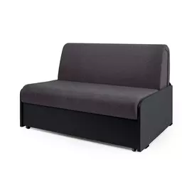 Диван-кровать Коломбо