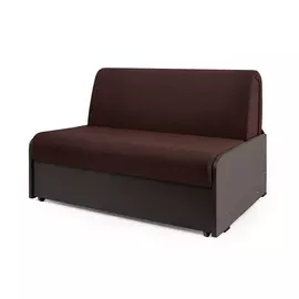 Диван-кровать Коломбо