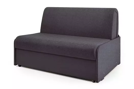 Диван-кровать Коломбо