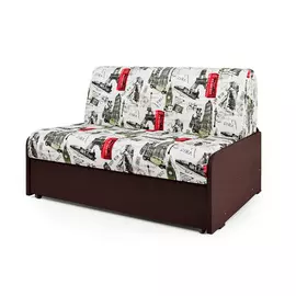 Диван-кровать Коломбо