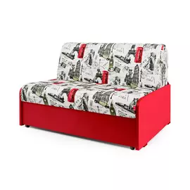 Диван-кровать Коломбо