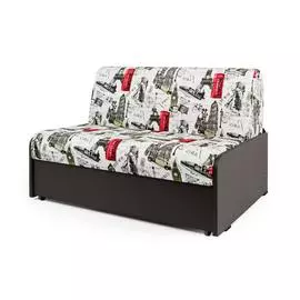 Диван-кровать Коломбо