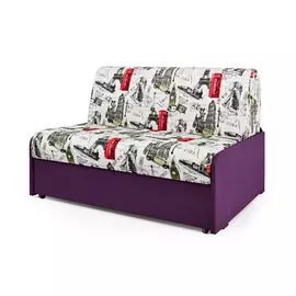 Диван-кровать Коломбо