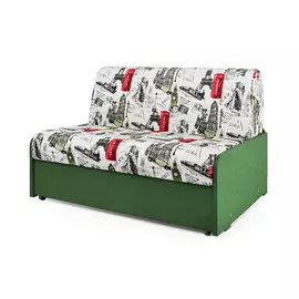 Диван-кровать Коломбо