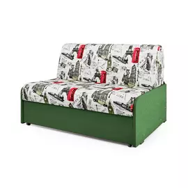 Диван-кровать Коломбо