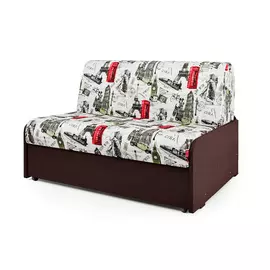 Диван-кровать Коломбо