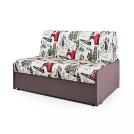 Диван-кровать Коломбо